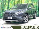 禁煙車 純正9型ディスプレイオーディオ 全方位カメラ 電動リアゲート