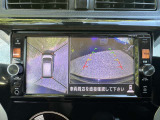 お気軽にお問合せください♪