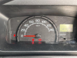 サンバートラック TB 4WD 5MT