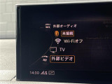 ◆全国納車可能です。納車方法及び費用につきましては、お気軽にコーディネーターまでご相談ください。遠方のご納車の際も我々がしっかりサポートさせて頂きます。お気軽にスタッフまでご相談下さい。