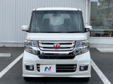弊社では、全車『修復歴なし』のお車のみ取り扱っております。専任バイヤーによる厳選した仕入れの後、入庫後の車両チェックを行い、ネクステージが認定した高品質な中古車をご提供しております。
