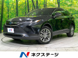 電動リアゲート レザーシート 前席シートエアコン パワーシート