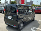 デイズルークス X 