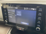 ◆【お問い合わせください】写真の内容に関してやおクルマ購入までの流れなどご不明点、ご質問等がございましたらお気軽にガリバー店舗までお問い合わせください。