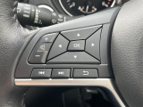 エクストレイル 2.0 20Xi 4WD 4WD 修復歴無し