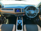弊社ではメンテナンスパックをご用意しております。プロの目でしっかりチェックしたお車ならロングドライブも安心、うっかり忘れがちなメンテナンスも事前に案内状やお電話で時期をお知らせいたします。