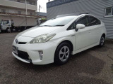 全車納車後3カ月3,000km無料保証付き!エンジン内部機構、動力伝達機構、ステアリング機構、前後アクスル機構を保証!充実のカーセンサーアフター保証もご用意しております!最長3年プランまで選択可能!
