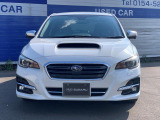 全車スバルあんしん保証付です!SUBARU認定U-Car&U-Carプレミアム車はご納車から2年間無料!SUBARUバリューチョイス車は1年間無料!
