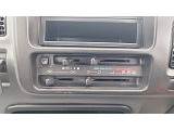 当店の車をご覧いただきまして、ありがとうございます!是非、現車のご確認をお願いいたします。ご来店の際は、事前にご予約をいただけますとスムーズです。