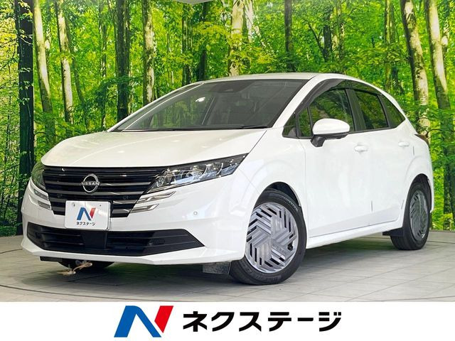 ノート 1.2 X 