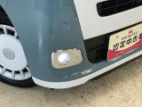 軽自動車の契約・登録には、お認印と住民票(登録名義人のみでOK)が必要です。お急ぎの方は、事前にご用意いただけましたら、納車までの流れがスムーズになります。