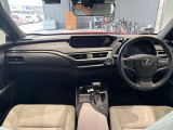 UX 250h 修復歴無し