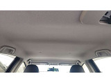 当店の車をご覧いただきまして、ありがとうございます!是非、現車のご確認をお願いいたします。ご来店の際は、事前にご予約をいただけますとスムーズです。