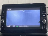 【ドライブレコーダー】ナビゲーションでの再生が可能!すぐに撮った映像を確認することができます!