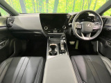 NX 350h Fスポーツ 