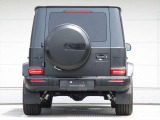 新車登録時から3年間のメーカー保証は名変時に保証継承致しますので、修理・故障等、新オーナー様が引き続きサービスを正規販売店で受けることが可能です。