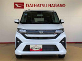 長野ダイハツ販売は車両に詳しくない方でも気軽に立ち寄れるお店作りを目指しています。高年式・低走行のお車がいっぱいです!是非一度遊びに来てください♪