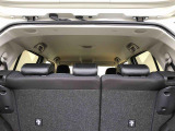 中古車販売に関する正しい知識を持ちお客様の信頼を得られるように努力しております。