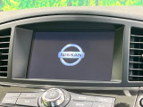 【純正ナビ】人気の純正ナビを装備。オーディオ機能も充実しており、Bluetooth接続すればお持ちのスマホやMP3プレイヤーの音楽を再生可能!毎日の運転がさらに楽しくなります!!