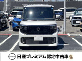弊社の社有車でした ♪ 弊社の車ですので管理もバッチリ! 実質的な最初のオーナーはあなたです!