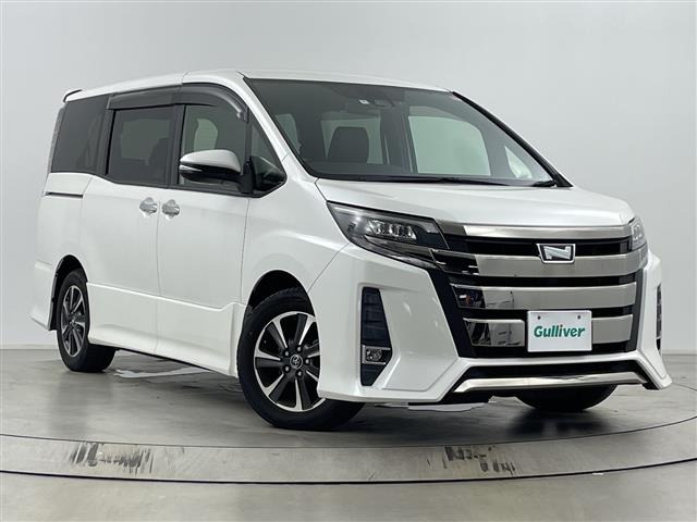 ノア 2.0 Si W×B 修復歴無し