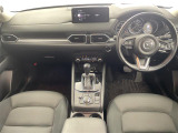 CX-5 2.2 XD プロアクティブ 4WD 4WD 修復歴無し