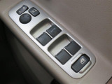 すべて点検整備記録簿付き!当店は認証工場完備の為、納車後も各種メンテナンスお任せください。