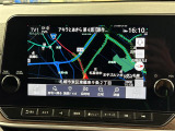 ノートオーラ 1.2 G FOUR レザーエディション 4WD 本革シート