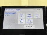 ◆【お問い合わせください】写真の内容に関してやおクルマ購入までの流れなどご不明点、ご質問等がございましたらお気軽にガリバー店舗までお問い合わせください。