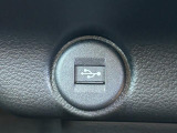 納車後も気持ちよくお乗り頂けます!!
