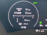 ◆【お問い合わせください】写真の内容に関してやおクルマ購入までの流れなどご不明点、ご質問等がございましたらお気軽にガリバー店舗までお問い合わせください。