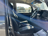 ◆北は北海道から南は沖縄まで、ご購入いただいたお車は全国にご納車が可能です!お電話、メール、動画などでリモートでお車のご案内も可能です!親切、丁寧に対応させて頂きますのでお気軽にご相談ください!