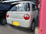 ☆マイカーリース☆車両価格に車検費用・メンテナンスが入っており、安心して新車に乗ることができる、カーリースもお取り扱いしております。