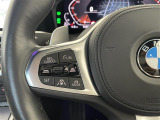 3シリーズセダン 320d xドライブ Mスポーツ 4WD 4WD 修復歴無し