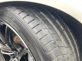 店舗にて現車の確認もいただけますので、お電話で在庫のご確認の上是非ご来店くださいませ!!!//////