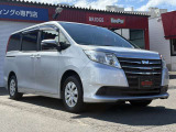 4WD/寒冷地仕様/ウェルキャブ/車椅子仕様車スロープタイプ2サードシート付/パワースライドドア/LEDヘッドランプ/純正CD・USBオーディオ/キーレスキー/Wエアコン/ワイパーデアイサー