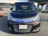 お買い得車多数展示中です!この機会に是非ご来店下さい!