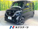 純正9型ディスプレイオーディオ 全周囲カメラ 電動スライドドア 禁煙車