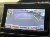 ◆北海道、東北、関東、中部、関西、中国、四国、九州、沖縄、全国各地どこからでも対応可能です!!お気軽にガリバーにお気軽にご相談ください!!