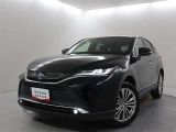 ☆TOYOTA認定中古車は当社3つの安心を提供いたしております(徹底した洗浄 車両検査証明書 ロングラン保証)詳しくはスタッフがご説明いたします☆☆