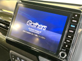 N-BOXカスタム G L ホンダセンシング 