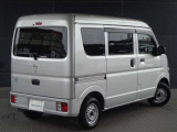 NV100クリッパー DX セーフティパッケージ ハイルーフ 5AGS車 