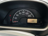 全国納車対応OK! 詳しくはカーライフアドバイザーにお問い合わせ下さい