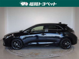 カローラスポーツ 1.8 ハイブリッド G スタイルパッケージ 