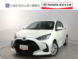 ご安心下さい!当社のプライスには納車整備代(車検整備または法令点検)が含まれての価格です。