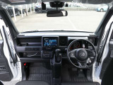 是非一度、現車確認にご来店下さい!ご来店いただける場合は、事前にご予約をいただけますと幸いです!