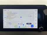 プリウス 2.0 G ワンオーナー 修復歴無し