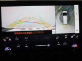 最近の車の買い方「トリプルアシスト」も選べますよ♪♪ 「残価設定型プラン・・月々の支払いがらくらく」「トヨタのクレジット一体型保険・・定額だから安心