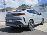 名鉄AUTOオリジナルコーティングMコートをはじめウインドフィルム施工、ドライブレコーダー取付、BMWパフォーマンスアクセサリーなど各種承ります。