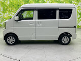 エブリイ ジョイン 4WD 